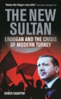 The New Sultan : Erdogan and the Crisis of Modern Turkey - Book