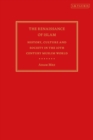 The Renaissance of Islam : History, Culture and Society in the 10th Century Muslim World - Book