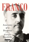 Franco : Anatomy of a Dictator - Book
