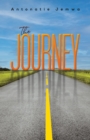 The Journey - Book