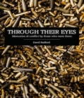 Through their eyes - eBook