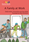 A Family at Work - eBook