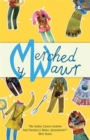 Merched y Wawr - eBook
