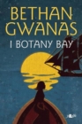 I Botany Bay - eBook