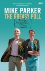 Greasy Poll, The - Diary of a Controversial Election - eBook