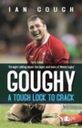 Goughy - A Tough Lock to Crack - eBook