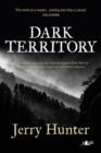 Dark Territory - Book