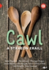 Cyfres Amdani: Cawl a Straeon Eraill - Book