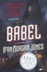 Babel - Book