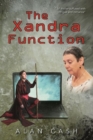 Xandra Function - eBook