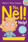 Na, Nel!: Help! - Book
