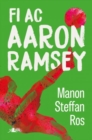 Fi ac Aaron Ramsey - Book