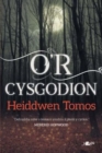O'r Cysgodion - Casgliad o Straeon Byrion - eBook