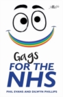 Gags for the NHS - Book