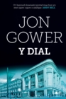 Y Dial - eBook