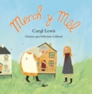 Merch y Mel - eBook