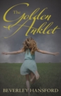 The Golden Anklet - Book