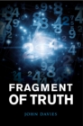 Fragment of Truth - eBook
