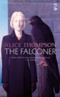 The Falconer - Book