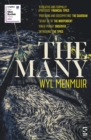 The Many - eBook