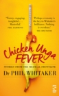 Chicken Unga Fever - eBook