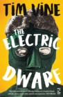 The Electric Dwarf - eBook