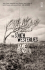 The South Westerlies - Book