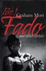 Like Fado - eBook