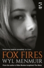 Fox Fires - eBook