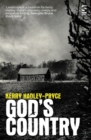 God's Country - eBook