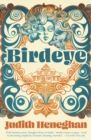 Birdeye - Book