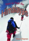 How to Trek the Himalayas - Book