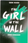 The Girl in the Wall - Book