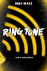 Ringtone - Book
