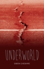 Underworld - eBook