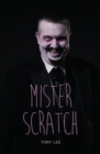 Mister Scratch - eBook