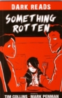 Something Rotten - Book