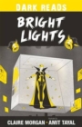 Bright Lights - Book