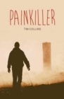 Painkiller - Book