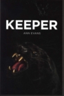 Keeper - Book