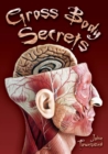 Gross Body Secrets - eBook