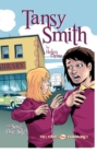 Tansy Smith - eBook