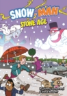 Stone Age - eBook