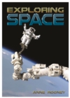 Exploring Space - eBook
