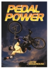 Pedal Power - eBook
