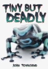 Tiny but Deadly - eBook