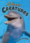 Clever Creatures - eBook