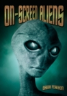 On-Screen Aliens - eBook