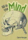 All in the Mind - eBook