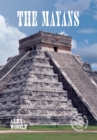 The Mayans - eBook